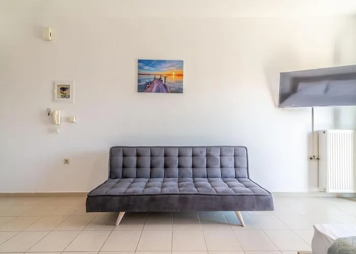 Urban Apt Next University 9
